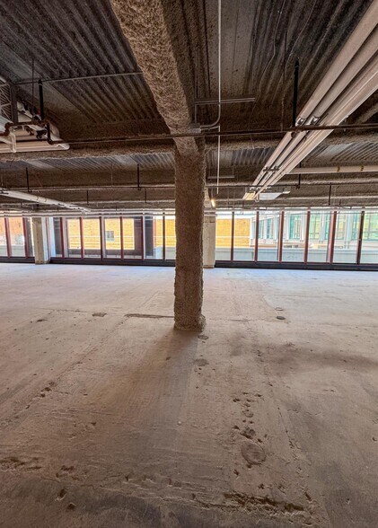 More Photos Of 206 S Broadway, Rochester Office For Lease