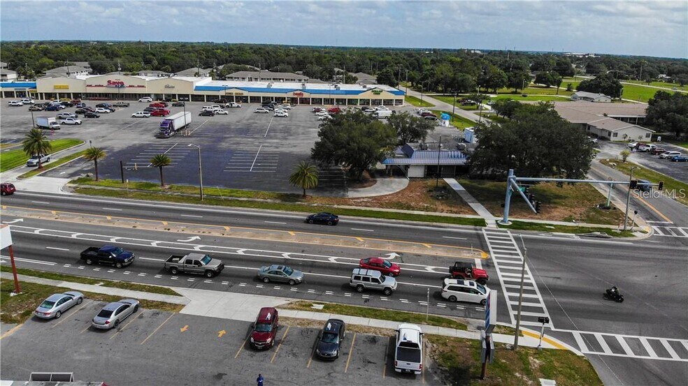 More Photos Of 1409 E Oak St, Arcadia Storefront Retail Office For Sale