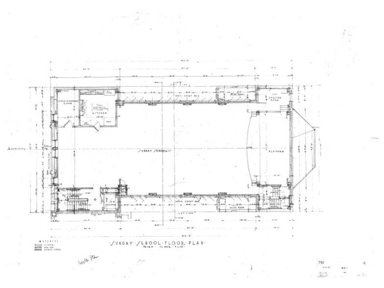 More Photos Of 106 E 86th St, New York Schools For Lease