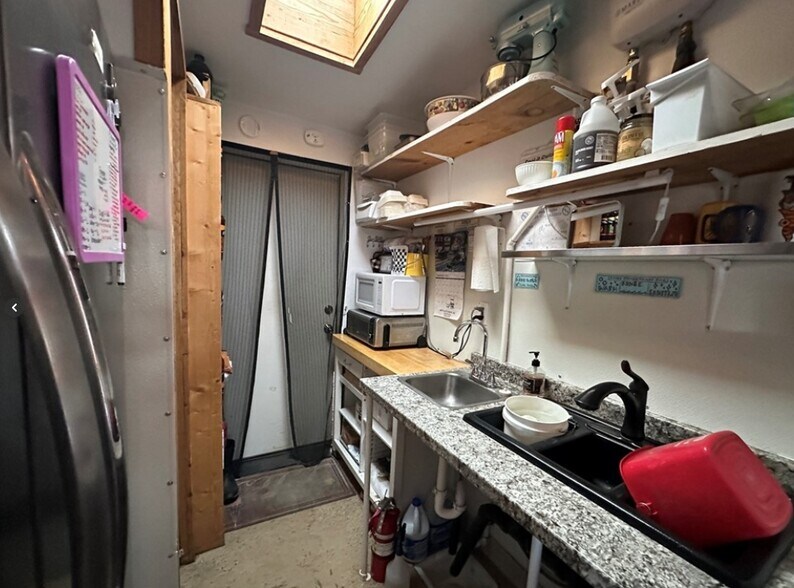 More Photos Of 1804 Pacific Ave N, Long Beach Land For Sale