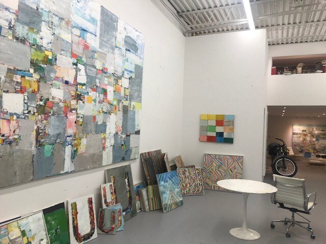 More Photos Of 76 Miller St, Toronto Service For Sale