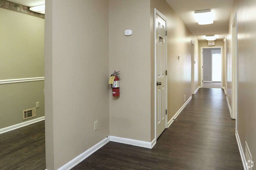 More Photos Of 1790 Mulkey Rd, Austell Medical For Lease