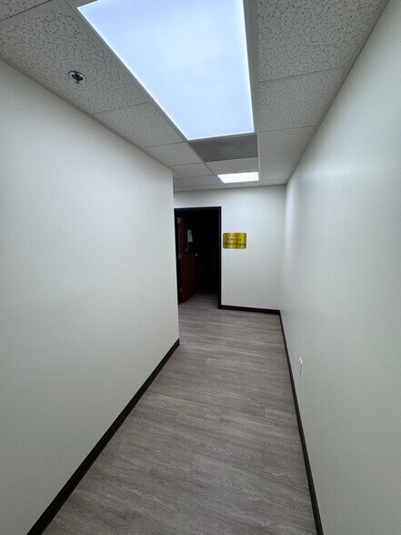 More Photos Of 655 10th St, Cedartown Warehouse For Sale