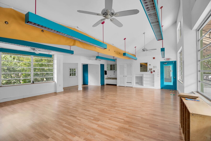 More Photos Of 92295 Old Hwy, Tavernier Schools For Sale