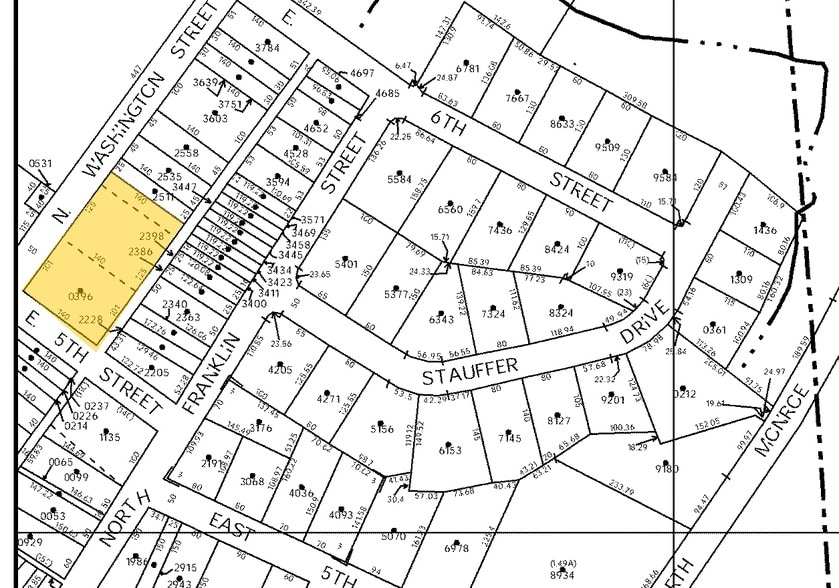 More Photos Of 200 N Washington St, Boyertown Manufacturing For Sale