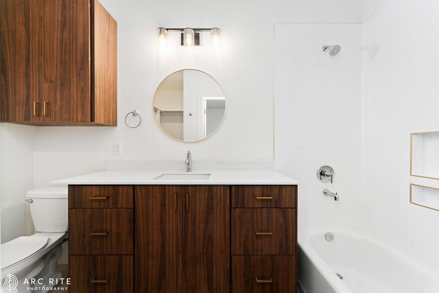 More Photos Of 4535 22nd Pl, Lubbock Multifamily For Sale