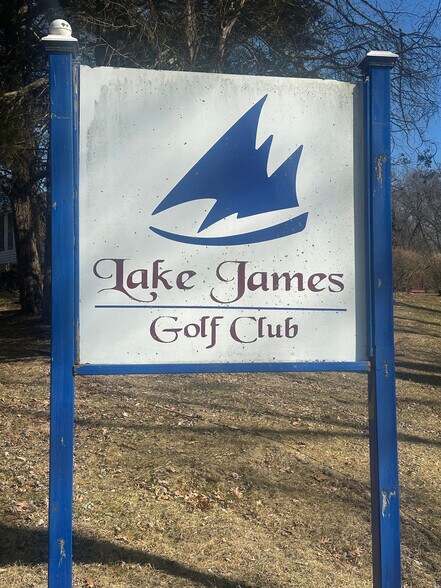 More Photos Of 1575 W 275 N, Angola Land For Sale