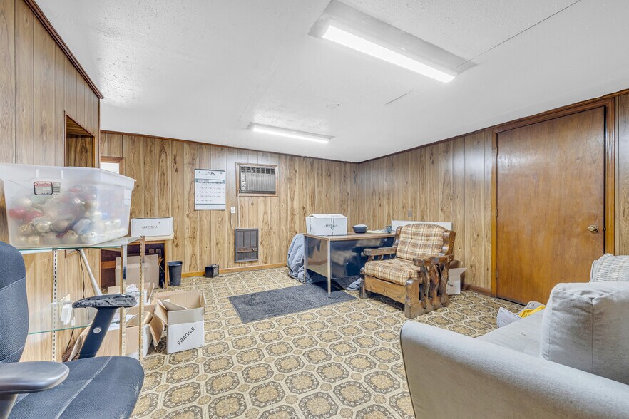 More Photos Of 00 N MCINTOSH S N MCINTOSH ST -1, Elberton Industrial For Sale