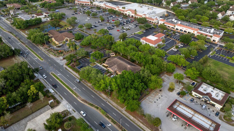 More Photos Of 2666 Maguire Rd, Ocoee Medical For Lease