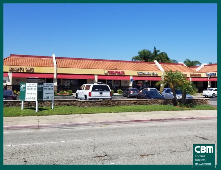 Primary Photo Of 6041 Bolsa Ave, Huntington Beach Unknown For Sale