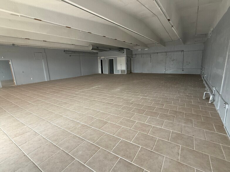 More Photos Of 8669 Highway 51 N, Southaven Freestanding For Lease