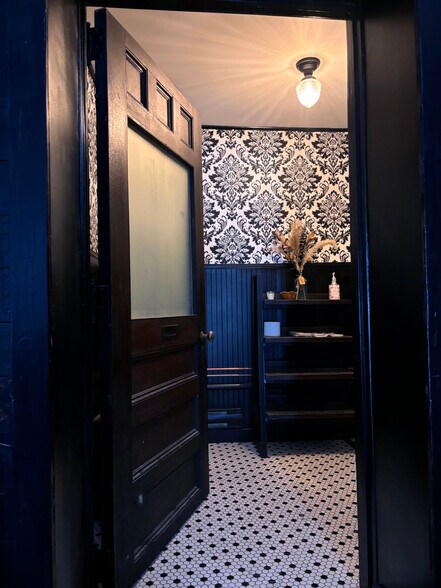 More Photos Of 850 Main St, Margaretville Restaurant For Sale