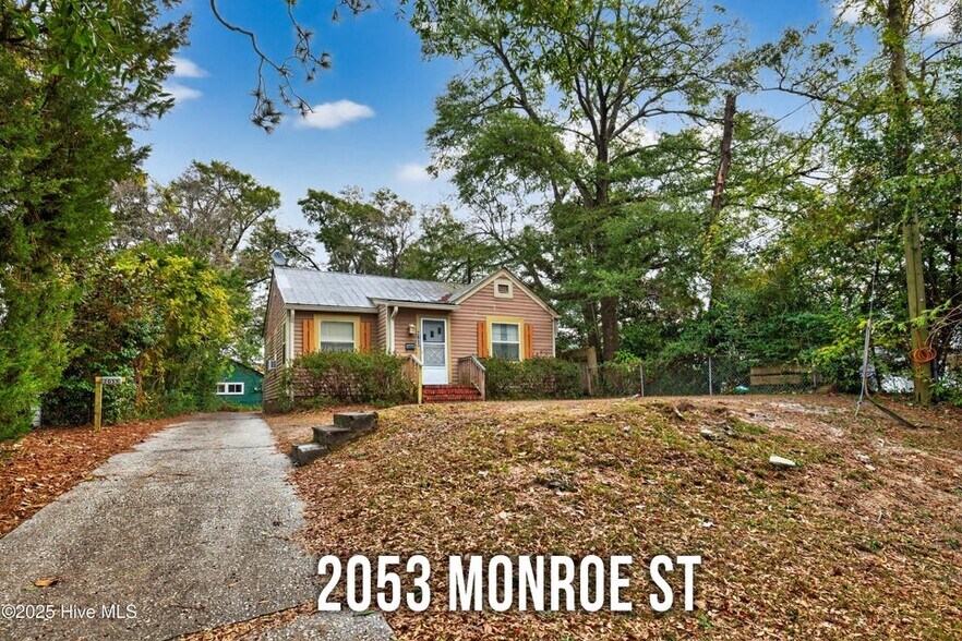 More Photos Of , Wilmington Unknown For Sale