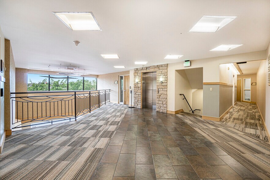 More Photos Of 3500 JFK Pky, Fort Collins Medical For Sale