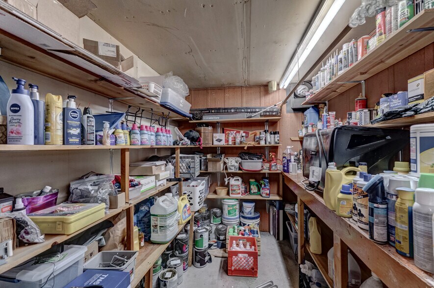 More Photos Of 1116 N 5th St, Custer Trailer Camper Park For Sale