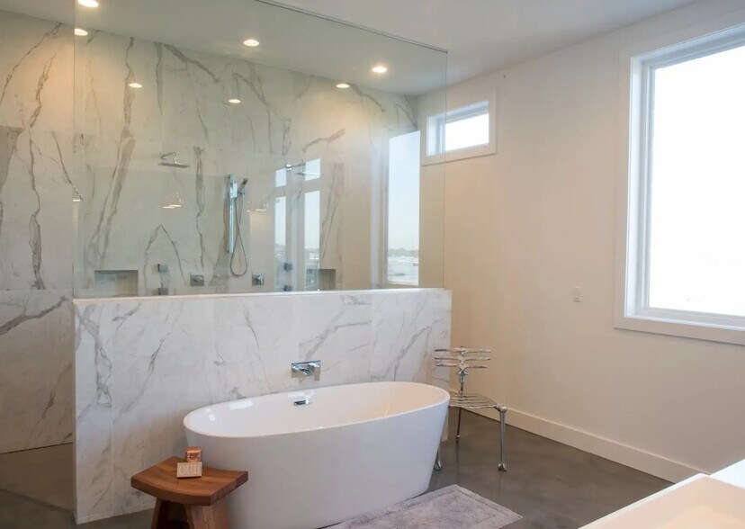 More Photos Of 200 Laurel St, Baton Rouge Office Residential For Lease