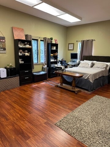 More Photos Of 6328 Fairmount Ave, El Cerrito Office For Sale