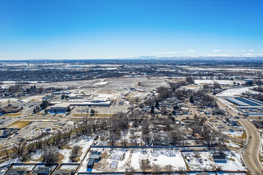 More Photos Of 362-436 W London St, Middleton Manufactured Housing Mobile Home Park For Sale