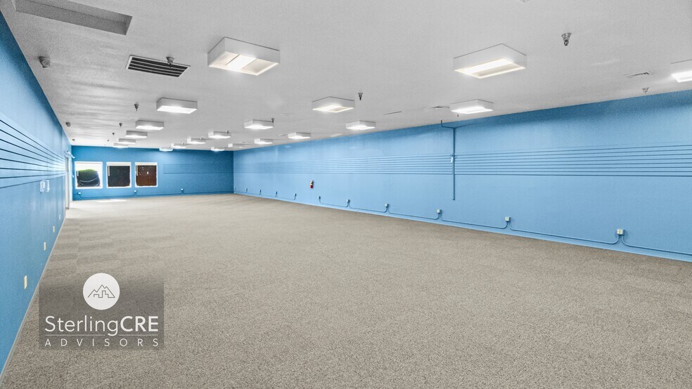 More Photos Of 400-526 Euclid Ave, Helena General Retail For Lease