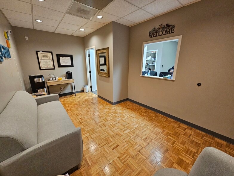 More Photos Of 5635 Peachtree Pky, Peachtree Corners Medical For Lease