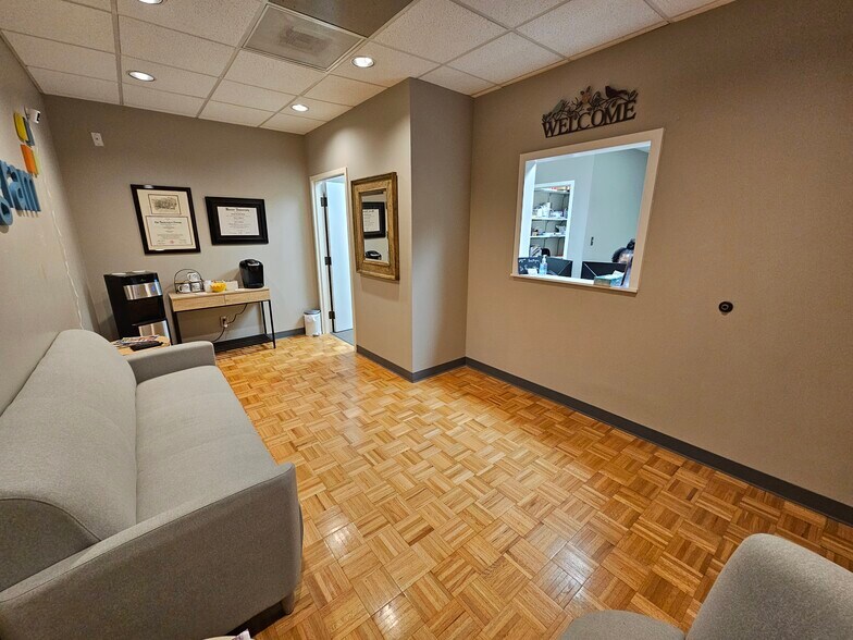 More Photos Of 5635 Peachtree Pky, Peachtree Corners Medical For Lease