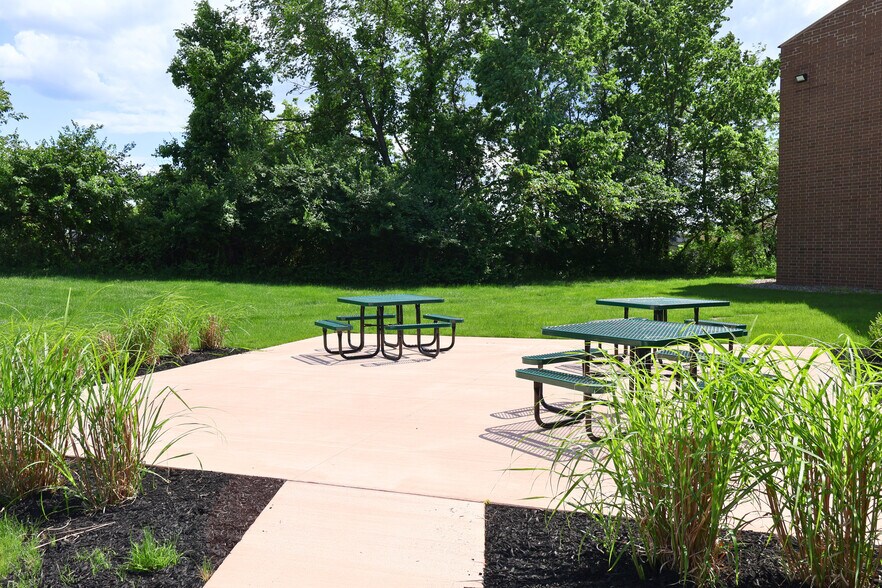 More Photos Of 939 E Park Dr, Harrisburg Office For Lease
