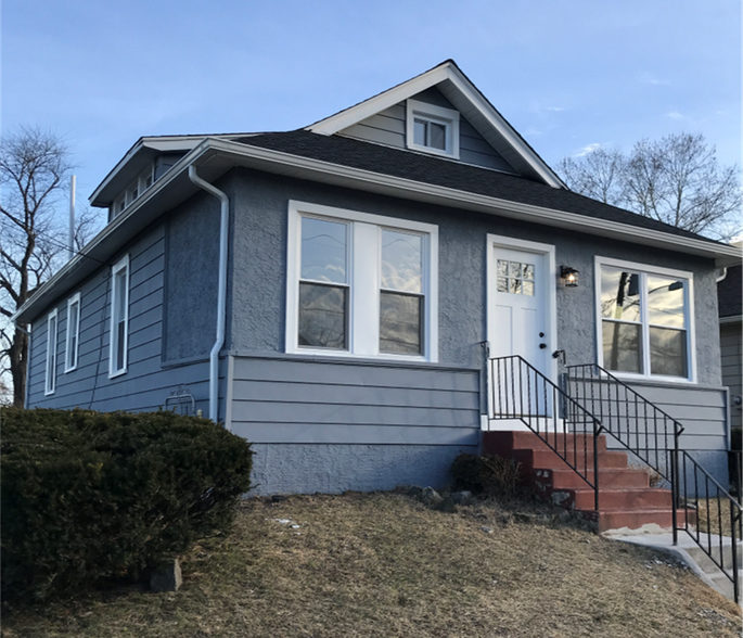 Primary Photo Of , Gloucester City Unknown For Sale