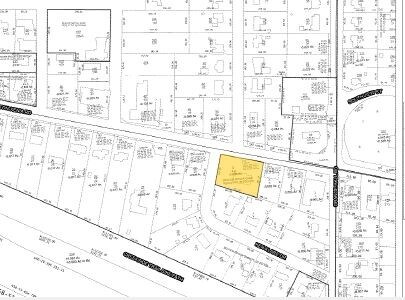 More Photos Of 4049 Dayton-Xenia Rd, Beavercreek Office For Lease