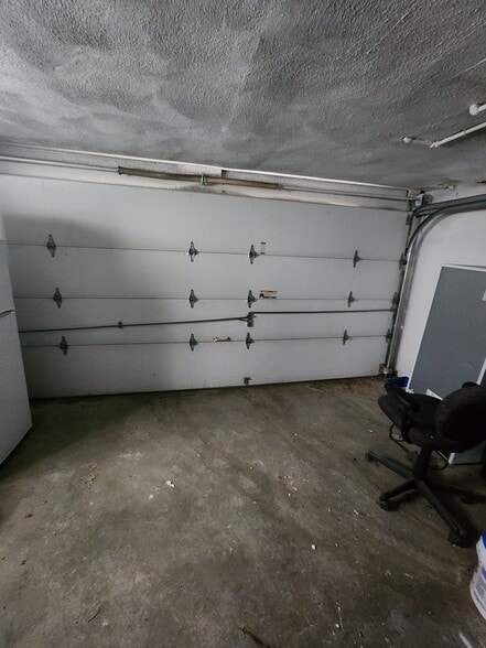 More Photos Of 1725 Hastings Ave, Cincinnati Apartments For Sale