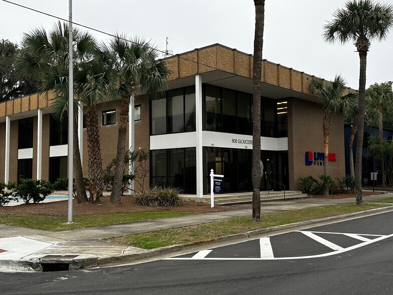 More Photos Of 808 Gloucester St, Brunswick Office For Sale