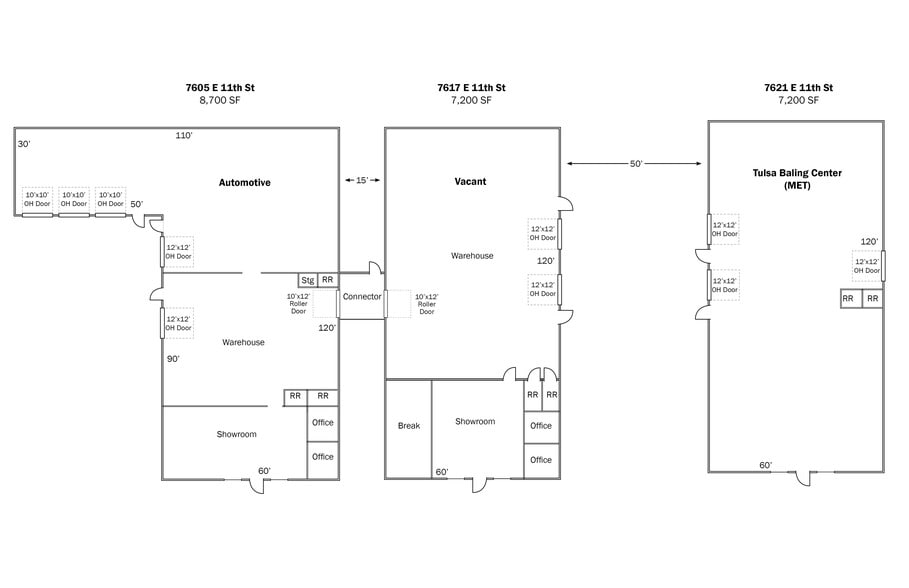 More Photos Of , Tulsa Unknown For Sale