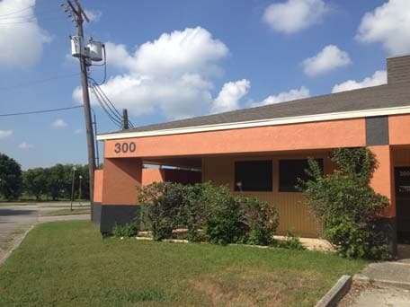 More Photos Of 300 Kitty Hawk Rd, Universal City Unknown For Lease