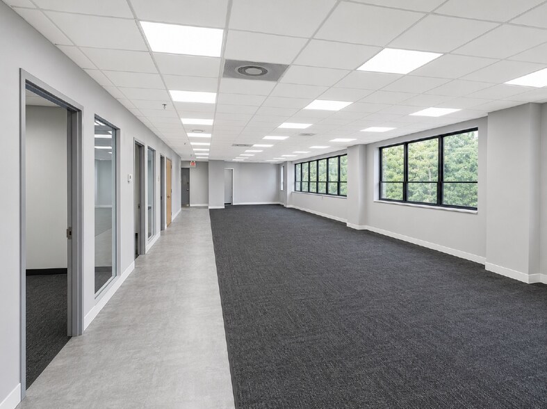 More Photos Of 150-20 132nd Ave, Jamaica Warehouse For Lease