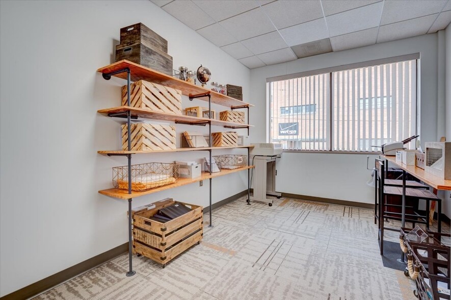 More Photos Of 100 W Antietam St, Hagerstown Office For Lease