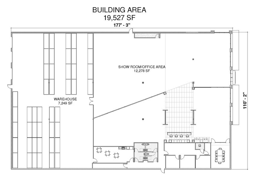 More Photos Of 7817 N Dale Mabry Hwy, Tampa Storefront Retail Office For Lease