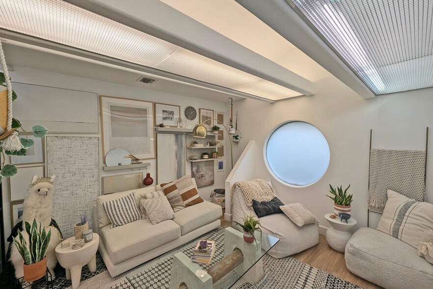 More Photos Of 13691 Red Hill Ave, Tustin Medical For Sale