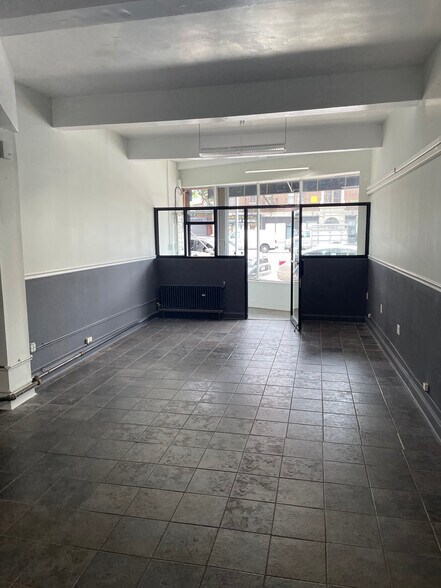 More Photos Of 1790 Flatbush Ave, Brooklyn Storefront For Lease