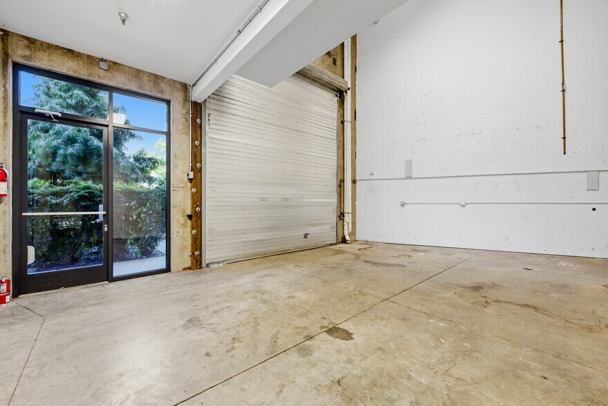 More Photos Of 1435 Technology Ln, Petaluma Research And Development For Sale