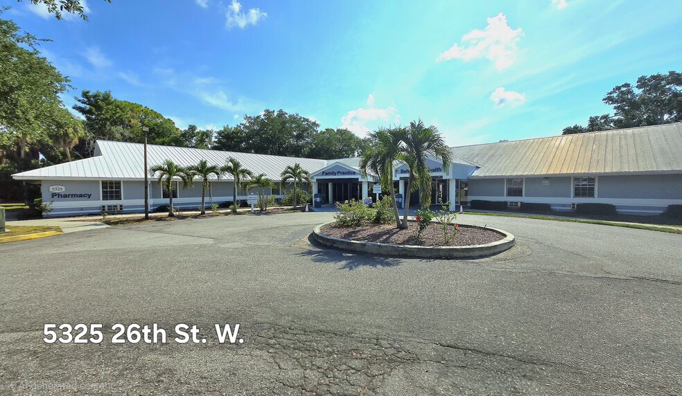 Primary Photo Of ,  Office For Sale