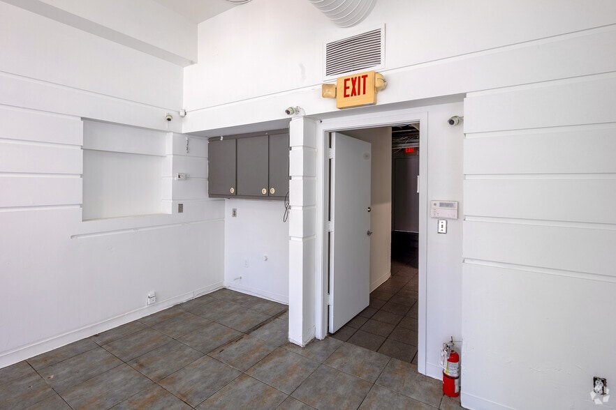 Photo of 1st Floor Ste 