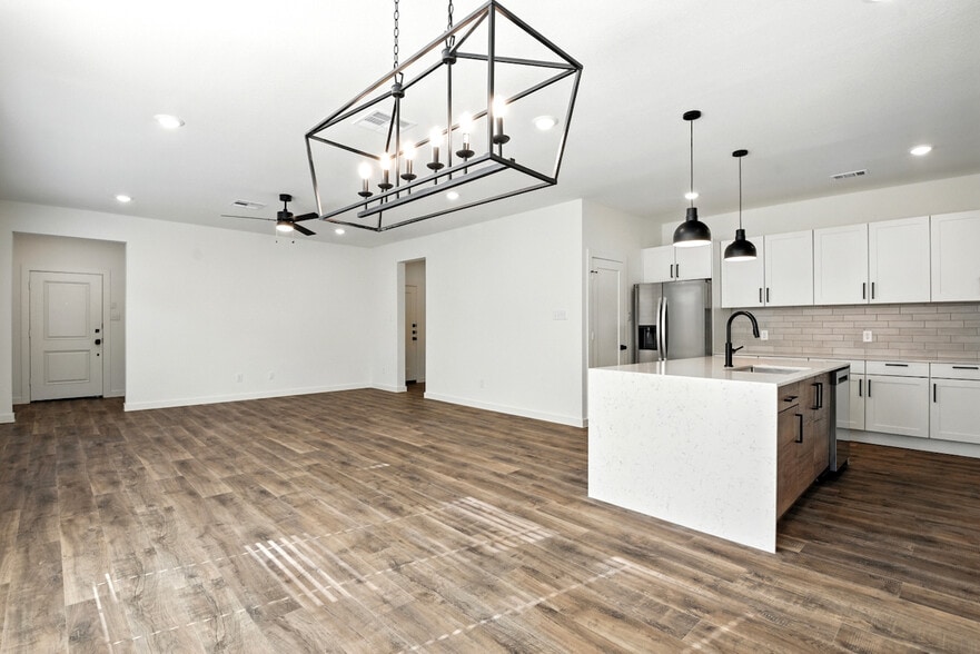 More Photos Of , Dayton Multifamily For Sale