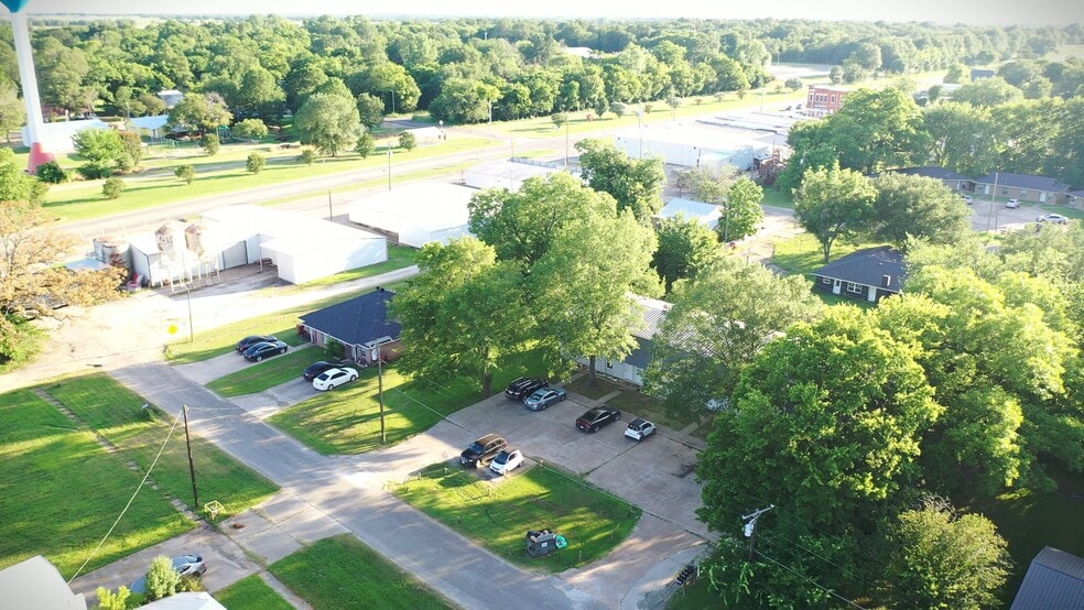 Primary Photo Of 135-155 Holley st, Blossom Apartments For Sale