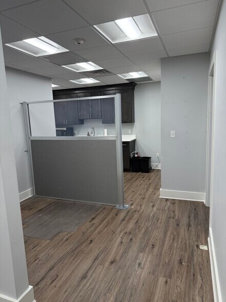 More Photos Of 10 Julia Ln, Cold Spring Loft Creative Space For Lease