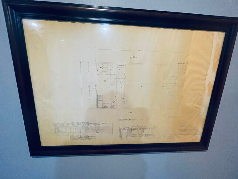 More Photos Of 210 Home Ave, Churubusco Office Residential For Sale