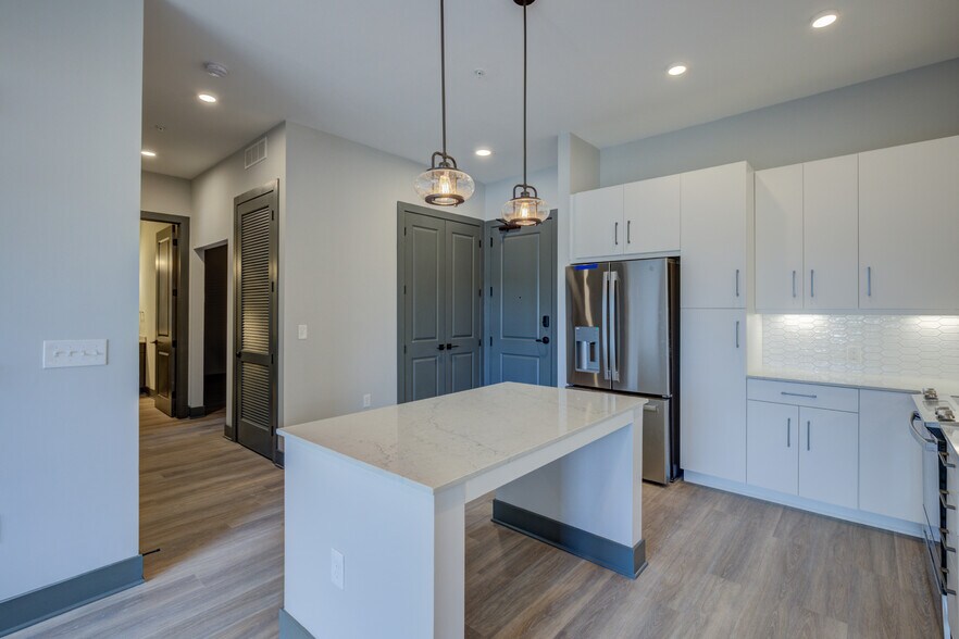 More Photos Of 352 S Walker St, Cary Apartments For Lease