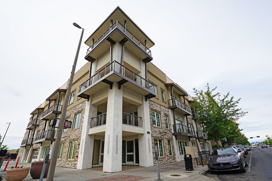 More Photos Of 316 E Yakima Ave, Yakima Apartments For Lease