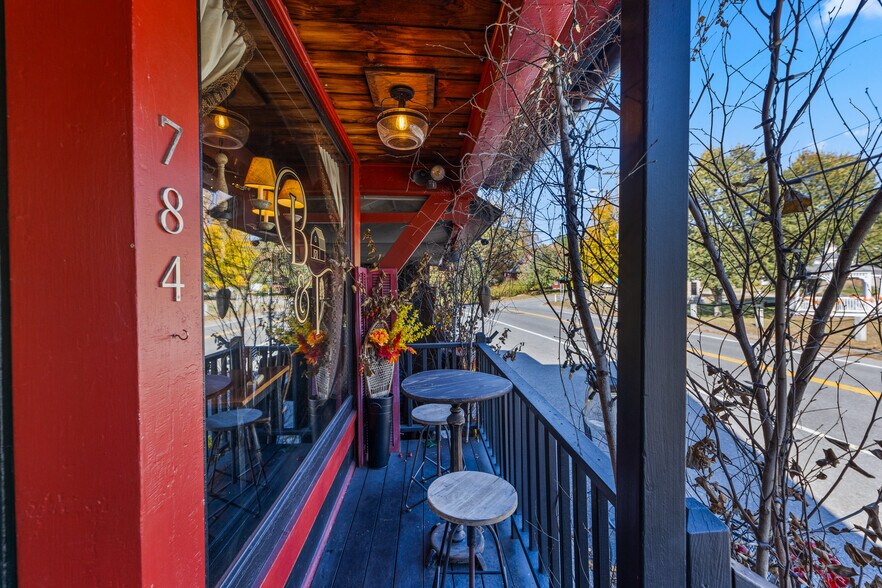 More Photos Of 784 NH-63 Rt, Westmoreland Storefront Retail Residential For Sale