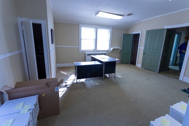 More Photos Of 201 N 2nd St, Smithfield Office For Sale