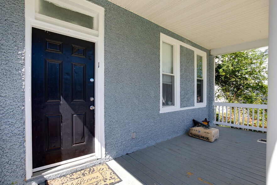 More Photos Of 3314 3rd Avenue Ave, Richmond Multifamily For Sale