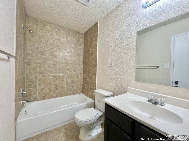 More Photos Of 5024 Stowers Blvd, San Antonio Apartments For Sale